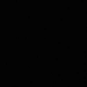 Meet your Posher, Ebony